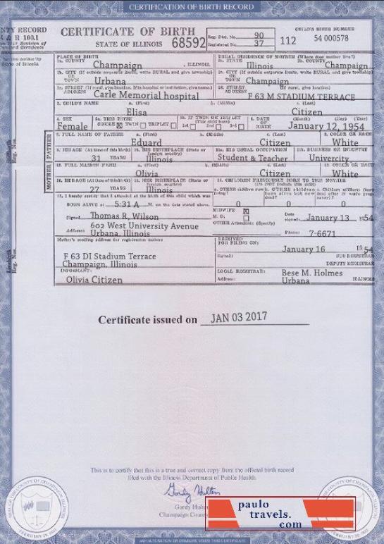 certificate-img